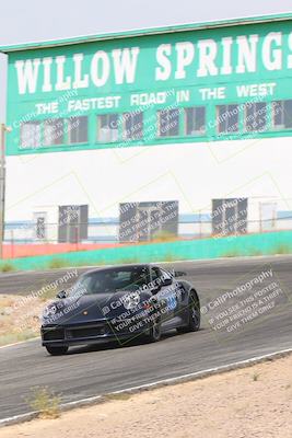 media/Jun-24-2023-Speed Ventures (Sat) [[e4846f1b89]]/1-Red/session 1 turn 4b/